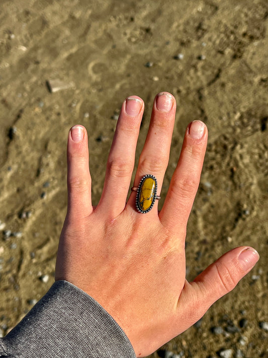 The “Top Flight”