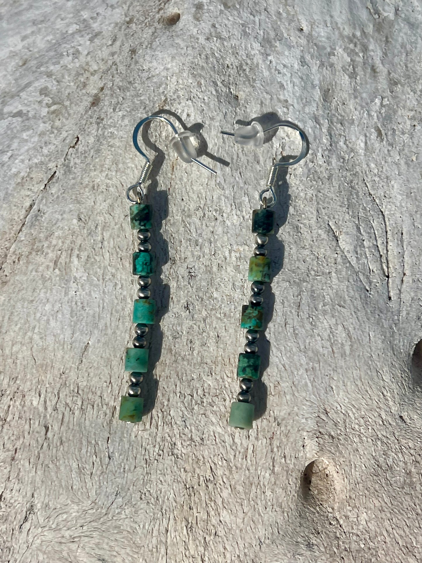 The “Buckskin Velvet”