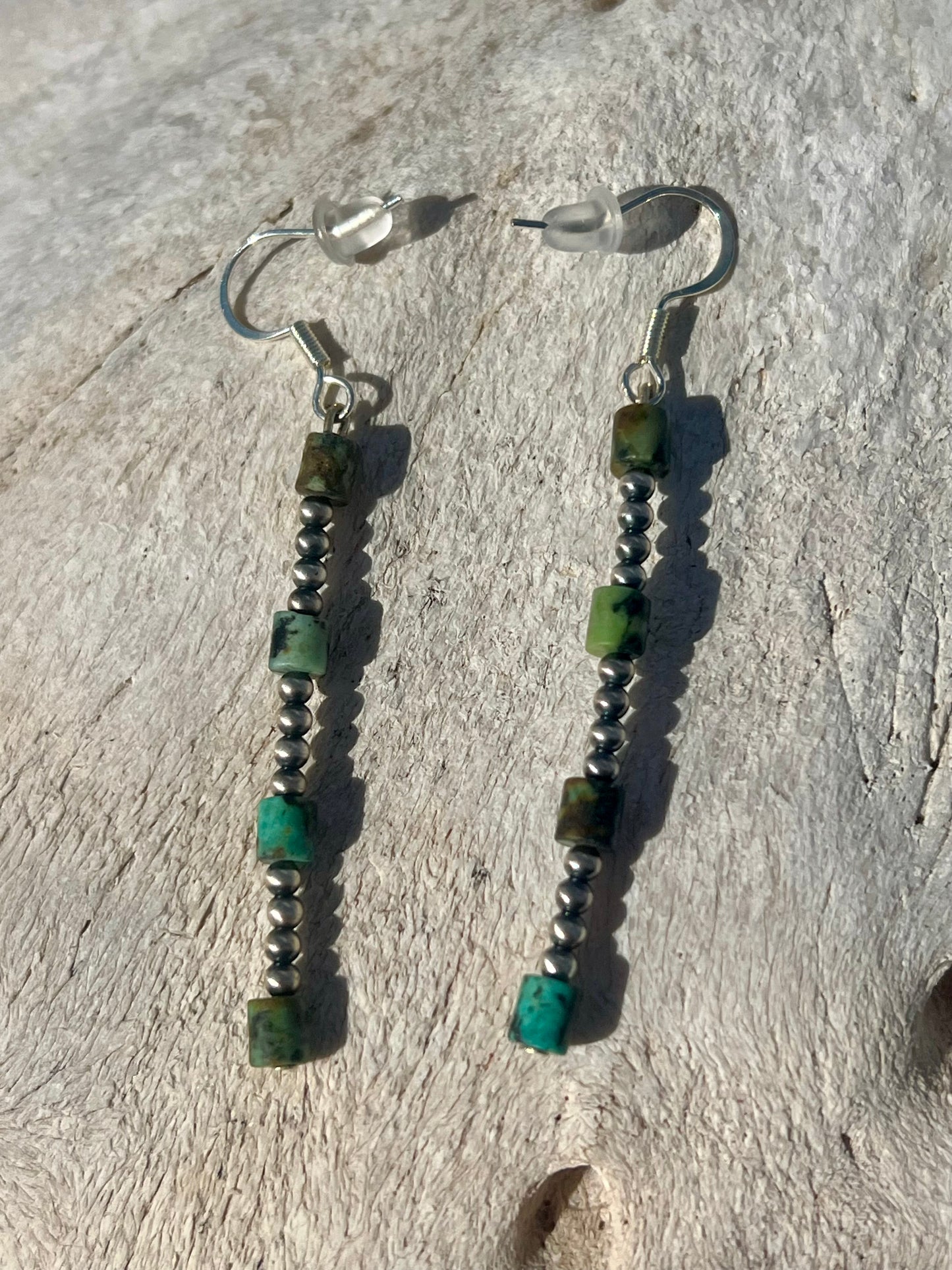 The “Maple Leaf”