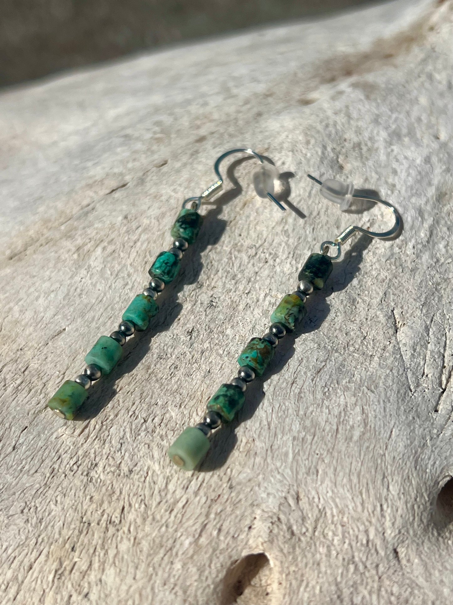 The “Buckskin Velvet”