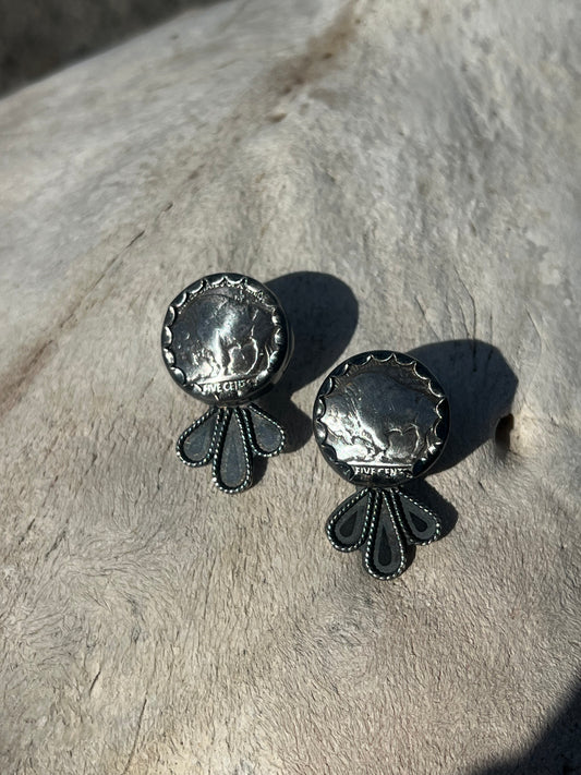 The “Painted Smile”