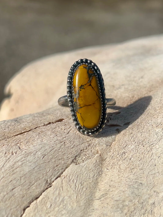 The “Top Flight”