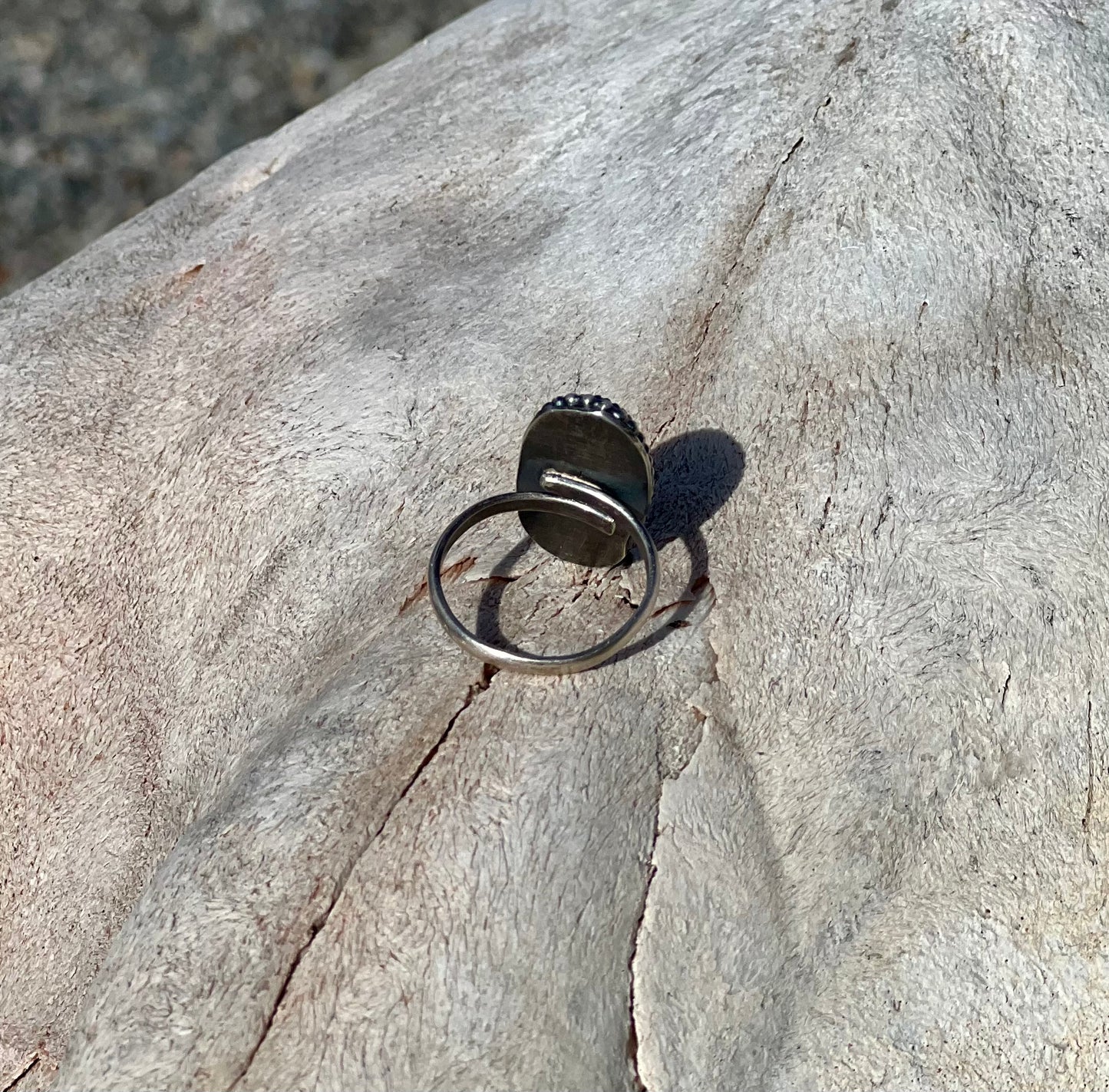 The “Top Flight”